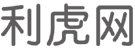 周口商业信息门户